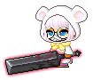 rekau